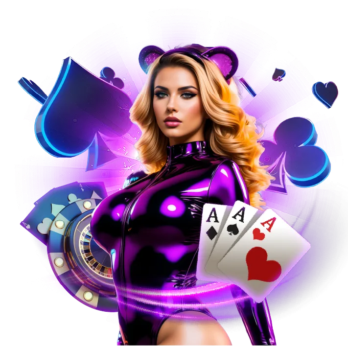 lcbet 88s เว็บสล็อต