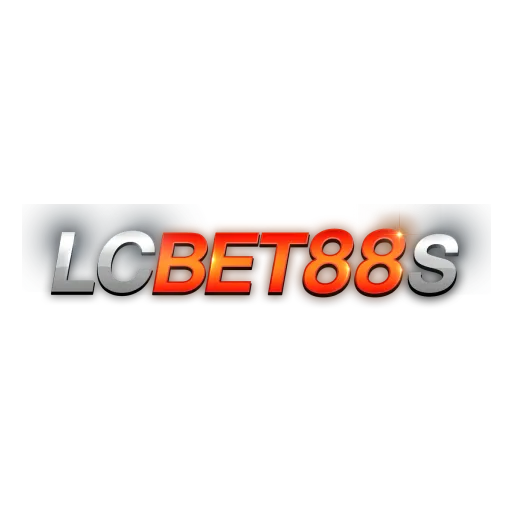 lcbet88s